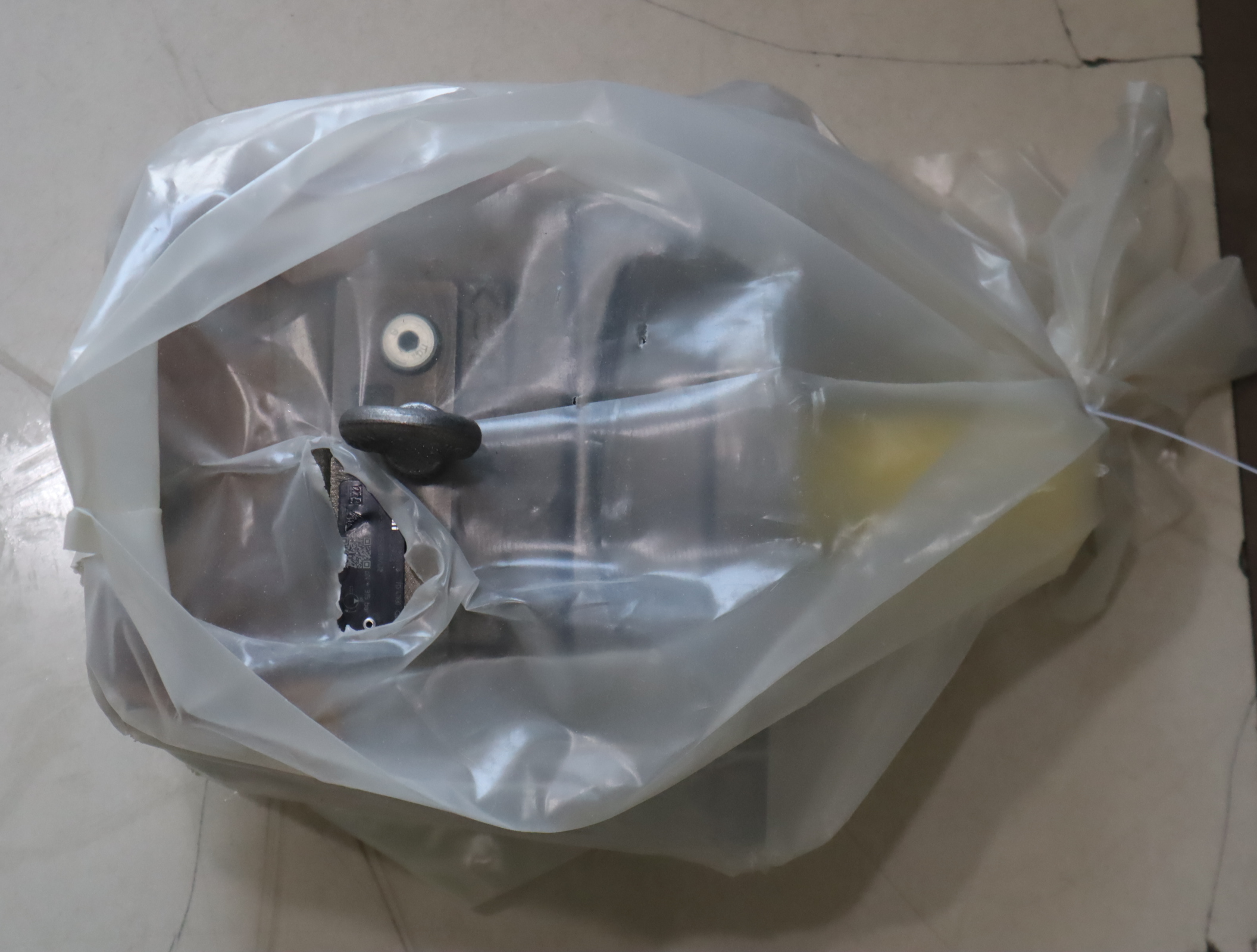 R901147118 PGH5-30/125RE11VU2 德国REXROTH力士乐高压内齿轮泵