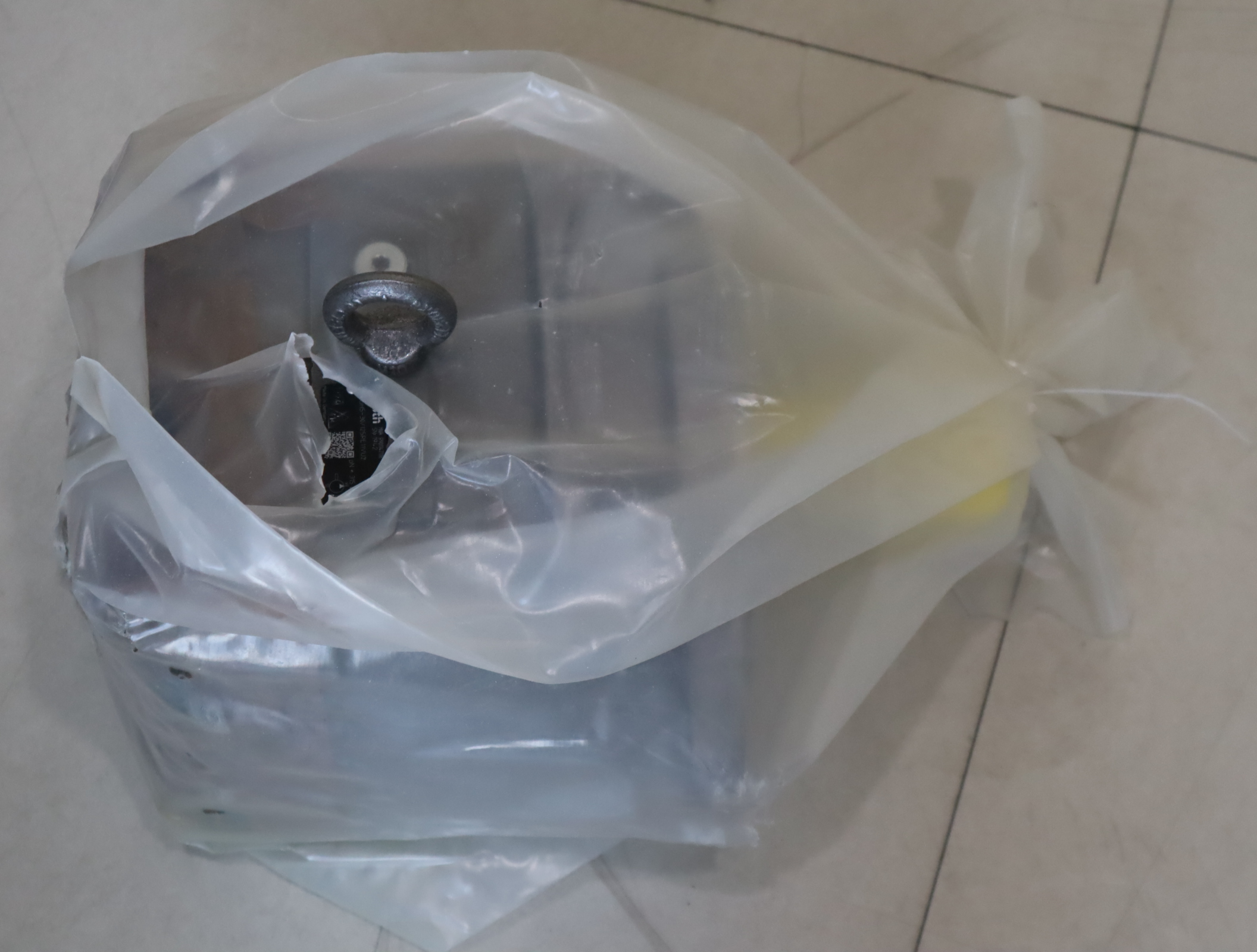 R901147118 PGH5-30/125RE11VU2 德国REXROTH力士乐高压内齿轮泵