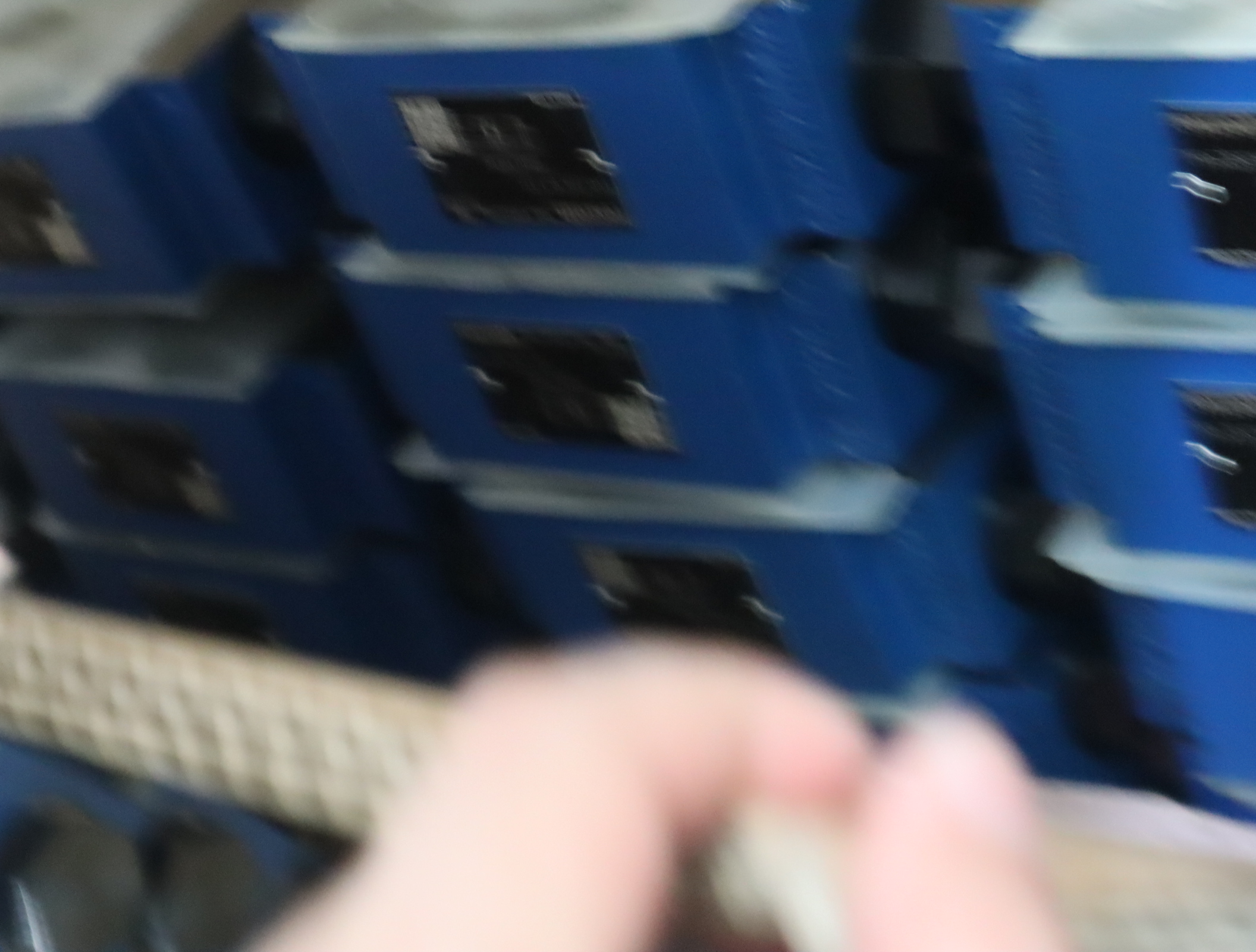 Z2S10-1-37/ Z2S10-1-3X/ Z2S10-1-35/ R900407394 REXROTH 阀