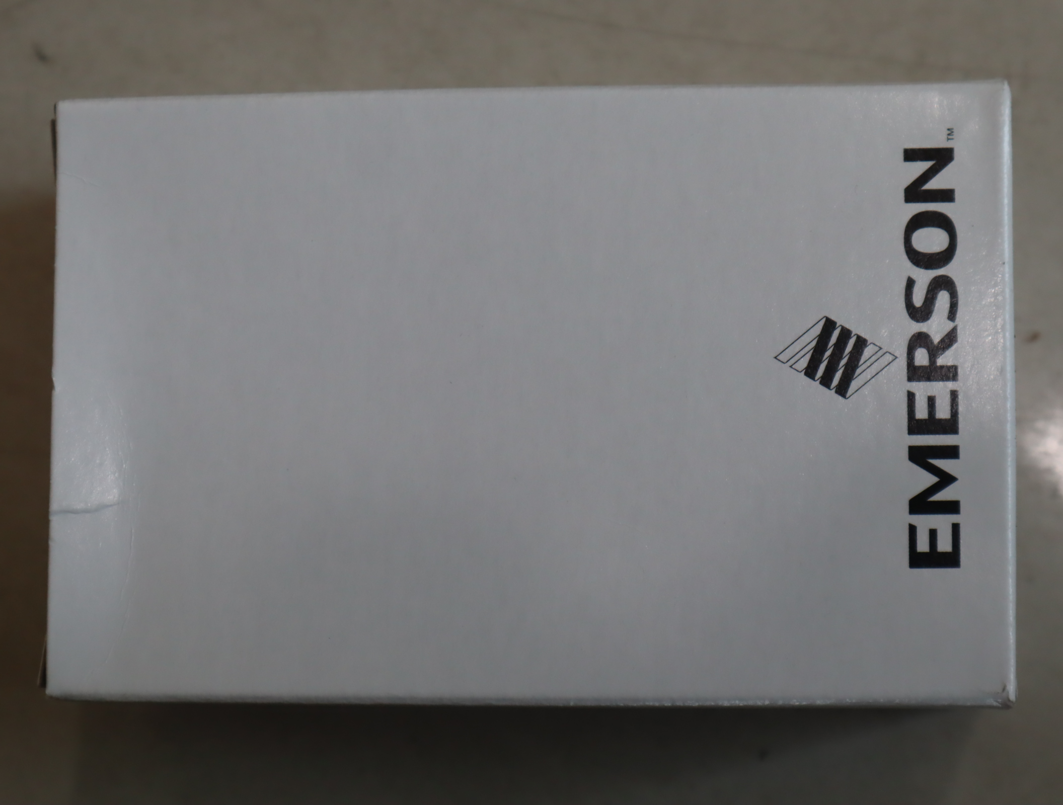 R412012566 0822341019 德国安沃驰AVENTICS 气缸气动阀密封套件