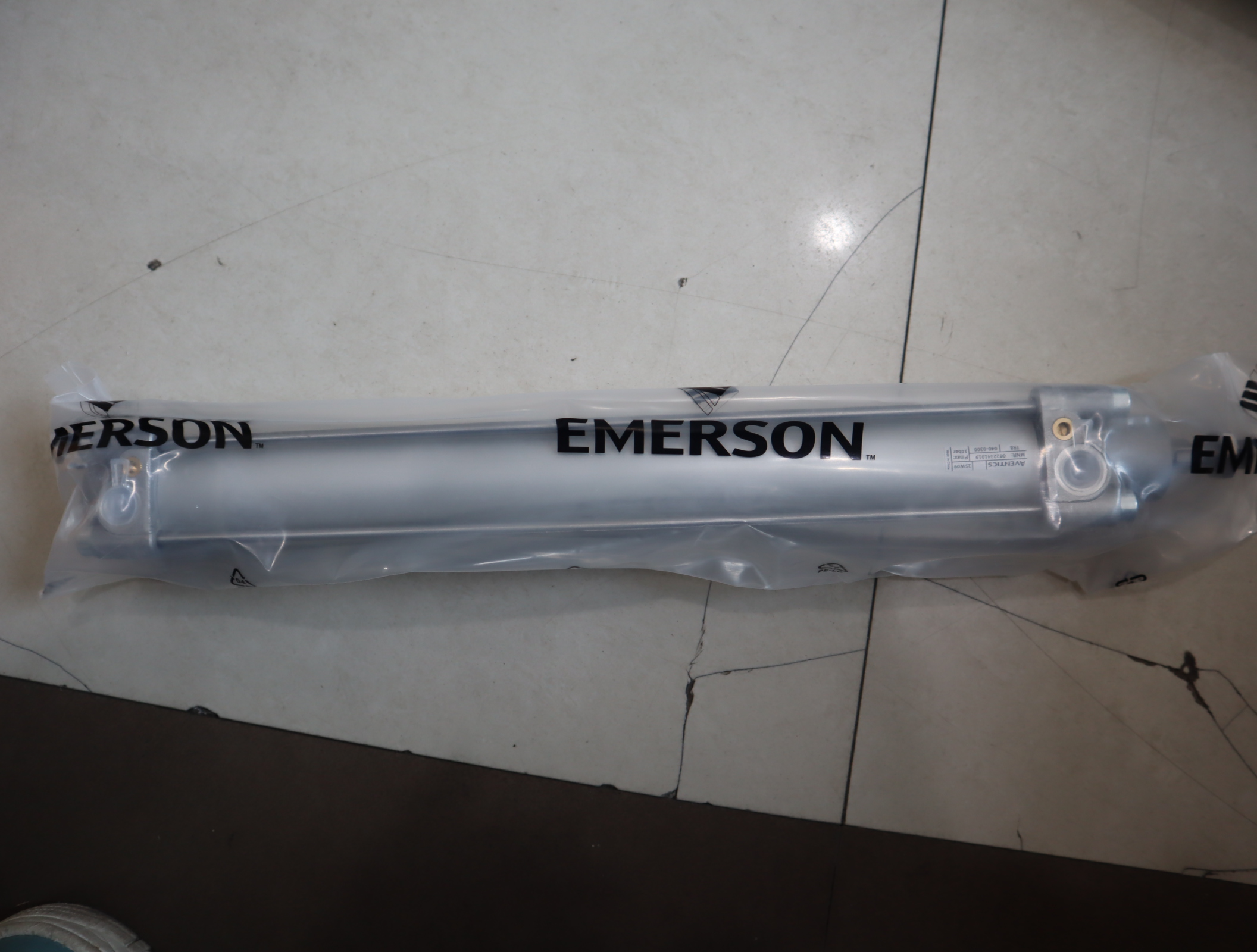 R412012566 0822341019 德国安沃驰AVENTICS 气缸气动阀密封套件