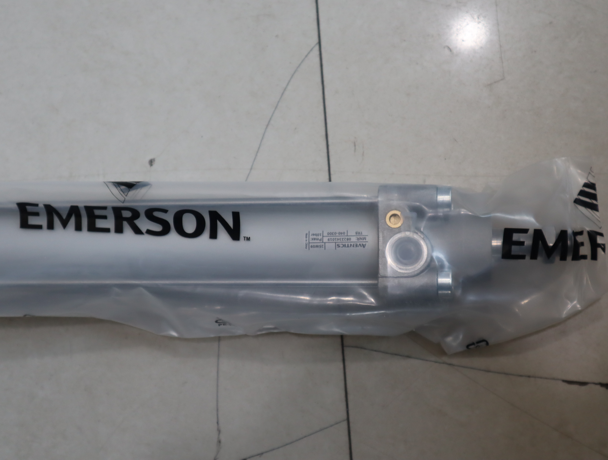 R412012566 0822341019 德国安沃驰AVENTICS 气缸气动阀密封套件