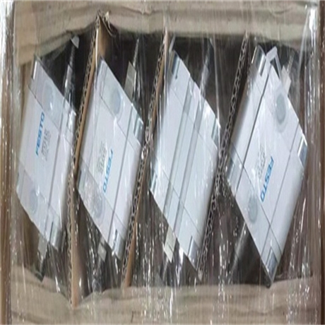 FESTO小型滑台气缸SLT-20-150-P-A 