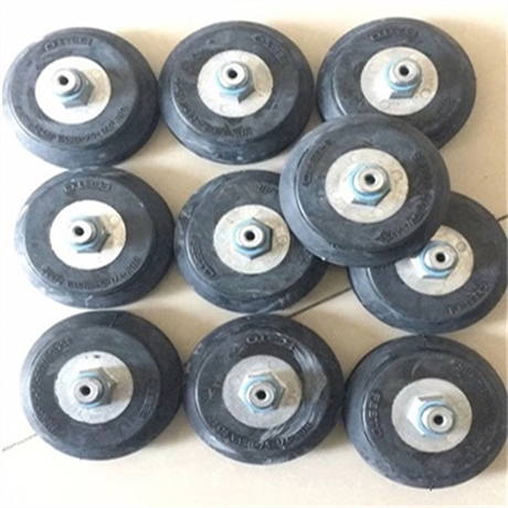 VAS-75-1/4-PUR-B蓝色吸盘VAS-100-1/4-PUR-B  