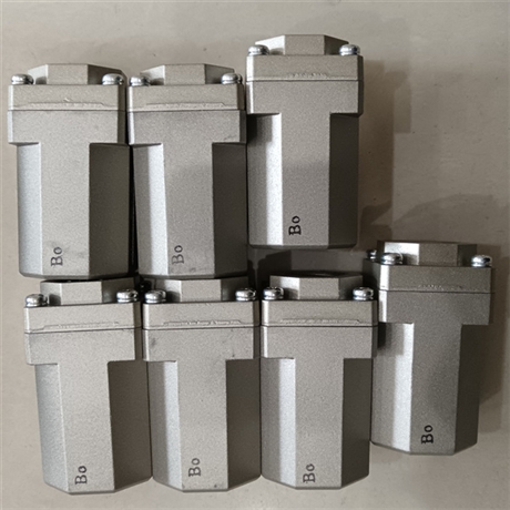 JAF80-22-150日本SMC浮动接头JAF40-14-150-X11