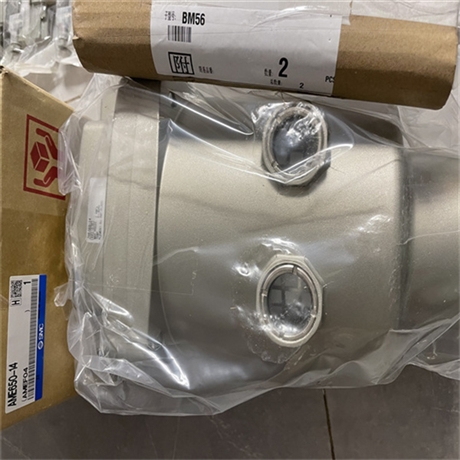 AMG-EL350日本SMC过滤器滤芯