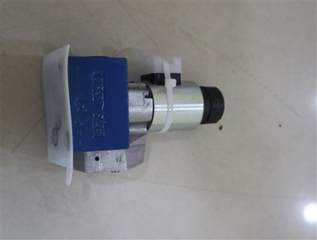 R900088708 M-3SEW10U16/420MG24N9K4/P 力士乐REXROTH电磁球阀