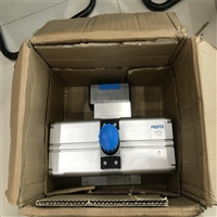   FESTO单向节流阀VFOF-LE-BAH-G18-Q6 M843  