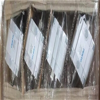 FESTO小型滑台气缸SLT-20-150-P-A 