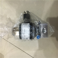 kaneko金子电磁阀M15G-10N-D12PG-TF-C 24VDC