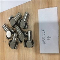 海隆电磁阀2401103.3803.230.50有货