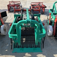 刨花生机，起花生机，出花生机，配套传动轴款拖拉机使用