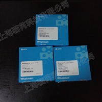 思拓凡沃特曼54号流速快 高湿强  定 量滤纸