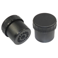 液压/燃油箱呼吸器BG00501955钻机空调滤芯BG00689680粉尘回收