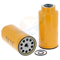 工程机械燃油滤芯55198718凿岩台车BG00837527空调滤清器粉尘回收