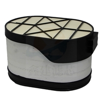 山特过滤器55187529空气滤芯56040822燃油滤清器55072323油除杂质