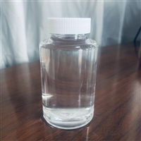 聚醚改性聚硅氧烷匀泡剂