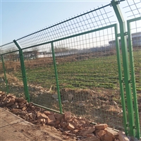 光伏围栏网多少钱一米-价格查询-定制安装一站式服务