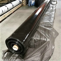 西安1.5mmPE膜工厂 对虾养殖池