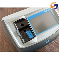 美国哈希色度分析仪Lico 620 台式色度仪LMV187.99.20001