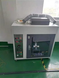 漏电起痕试验仪CTI