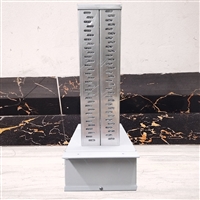 风管插入式空气净化器中央空调风机联动光氢离子风口式消毒器