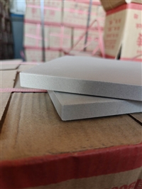 污水处理厂安心之选众光耐酸砖