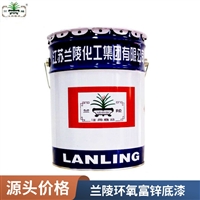 兰陵各种颜色国标氟碳面漆 可定做各种颜色第三方检测