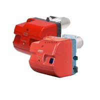 意大利利雅路燃烧器RL130T.C燃油机RL100