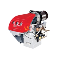 线性燃烧机国产定制工字形燃烧器