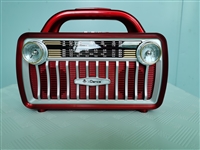 无线扬声器检验 商品检验 山东验货服务 验货公司  检品公司