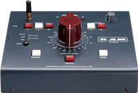 Heritage Audio Baby RAM 无源控制器