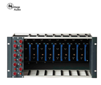 Heritage Audio Frame 8