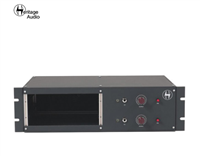 Heritage Audio?Rack 2机箱
