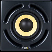 KRK Systems 12SHO 音箱