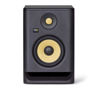 KRK Systems RP5G4  