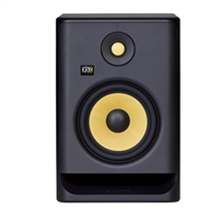 KRK Systems RP7G4  二分频有源音箱