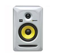 KRK Systems RP5G3W-CCC 5 二分频有源音箱
