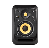 KRK Systems V4 有源音箱