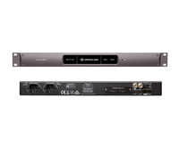 UAD-2 Live Rack Core 16路光纤MADI效果处理器