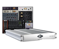 UAD-2 Satellite FW QUAD Core UAD-2