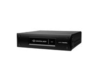 UAD-2 Satellite TB OCTO Custom UAD-2效果处理器