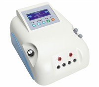 RLX-DP-1C低频治疗仪