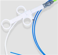 一次性使用内镜用注射针科威琦
