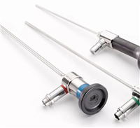 KJ-162F30P硬性宫腔内窥镜