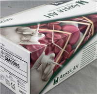 DSJ-YA-2外科术中止血装置