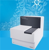 KZLUX-1微阵列芯片扫描仪