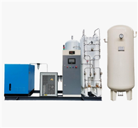 HWA O-0660医用制氧设备