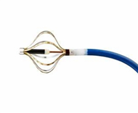 MA20、MA25一次性使用心内标测导管