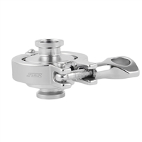 进口卫生级蒸汽疏水阀 高洁净疏水器